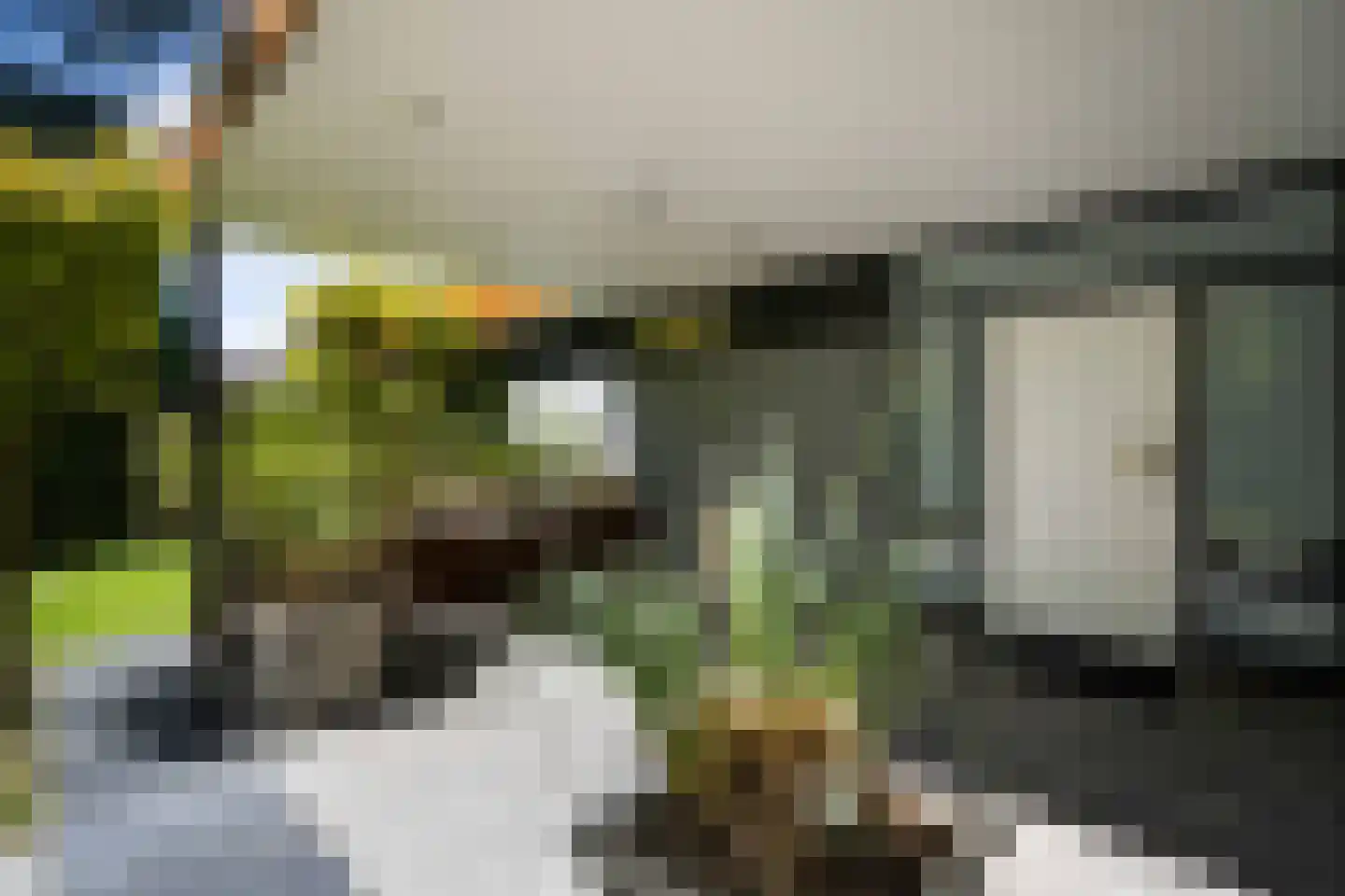 Tooroplaan 10 Weert thumbnail 11
