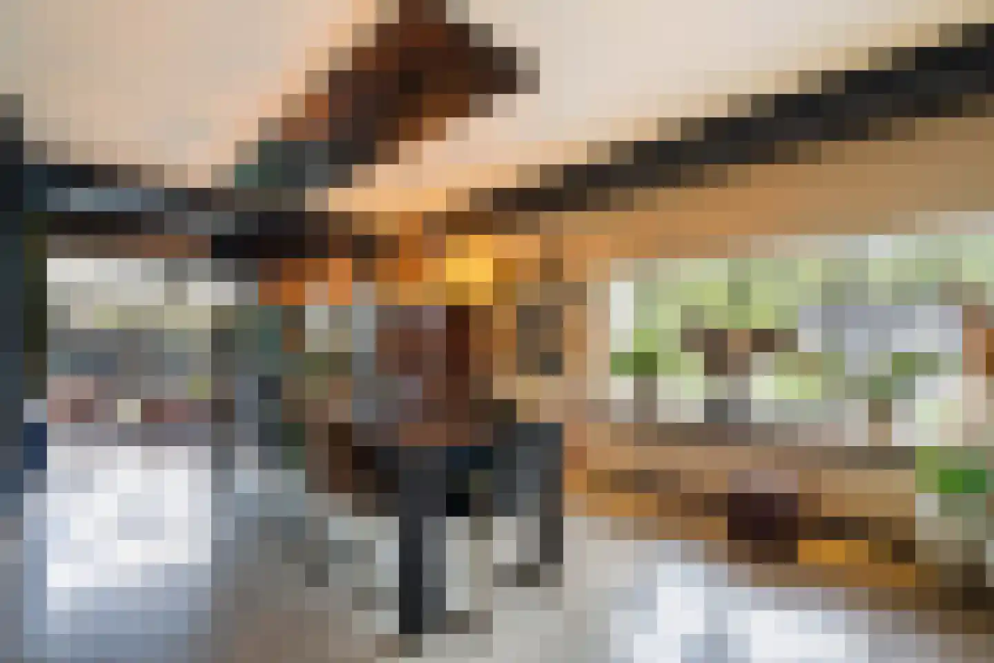 Tooroplaan 10 Weert thumbnail 17