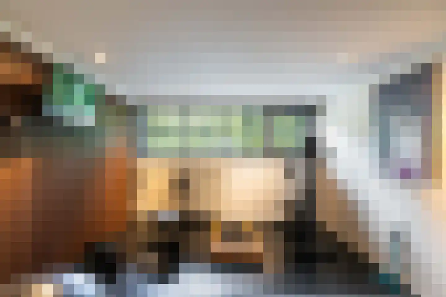 Tooroplaan 10 Weert thumbnail 27