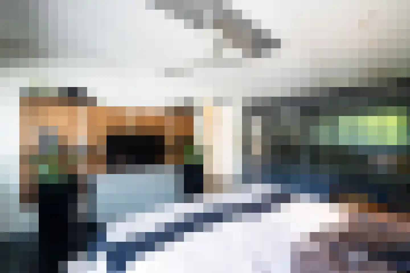 Tooroplaan 10 Weert thumbnail 34