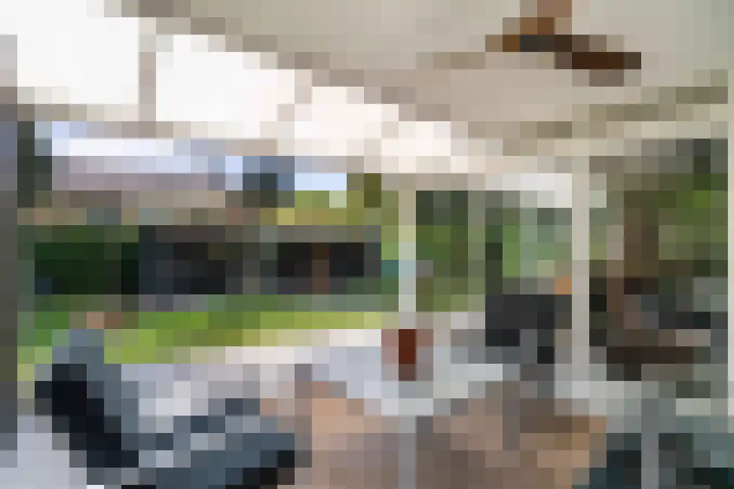 Tooroplaan 10 Weert thumbnail 42