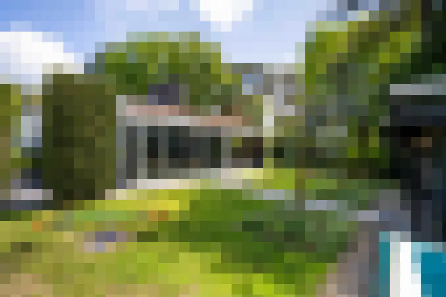 Tooroplaan 10 Weert thumbnail 44
