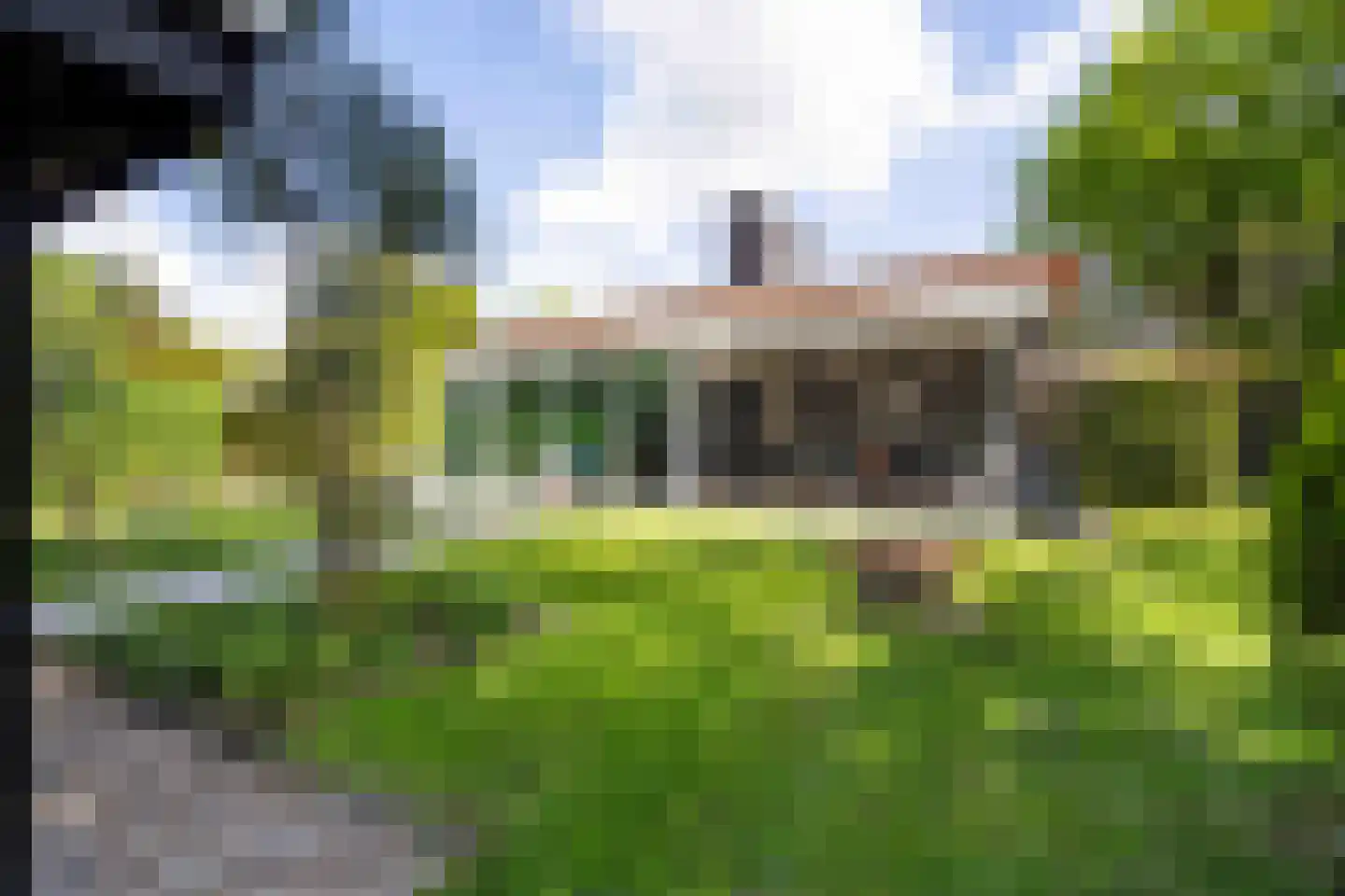 Tooroplaan 10 Weert thumbnail 45