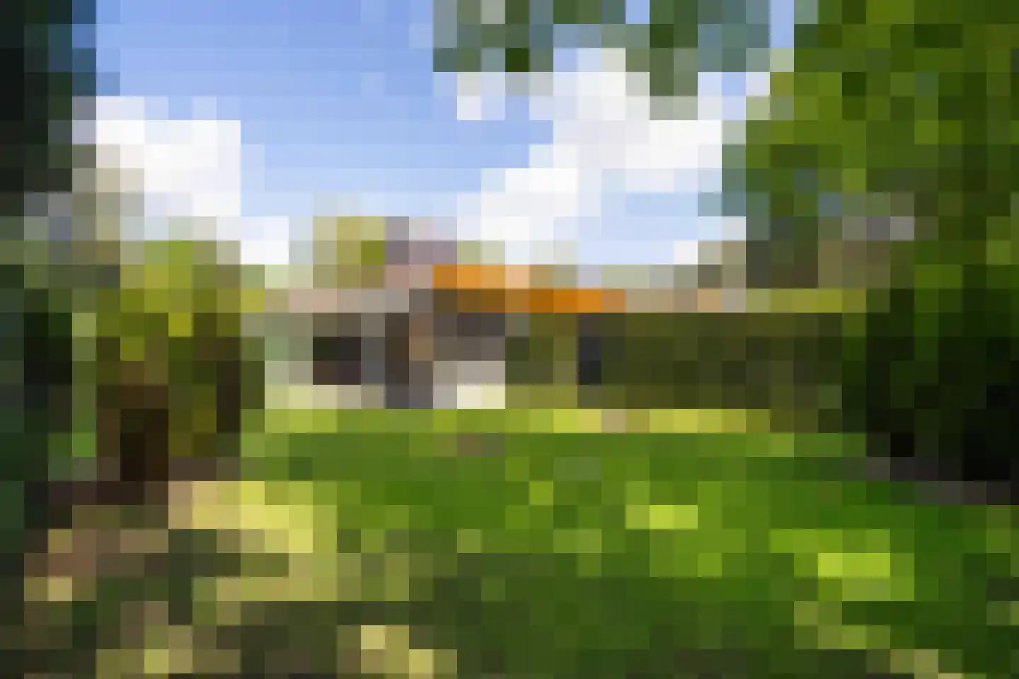 Tooroplaan 10 Weert thumbnail 46