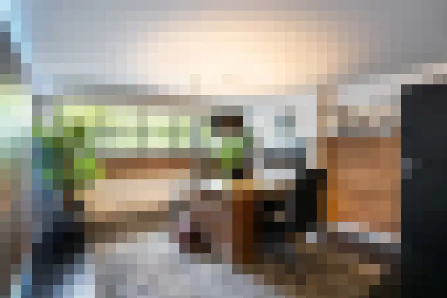 Tooroplaan 10 Weert thumbnail 5