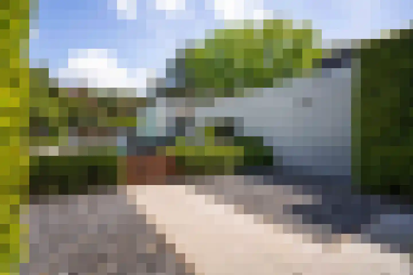 Tooroplaan 10 Weert thumbnail 50