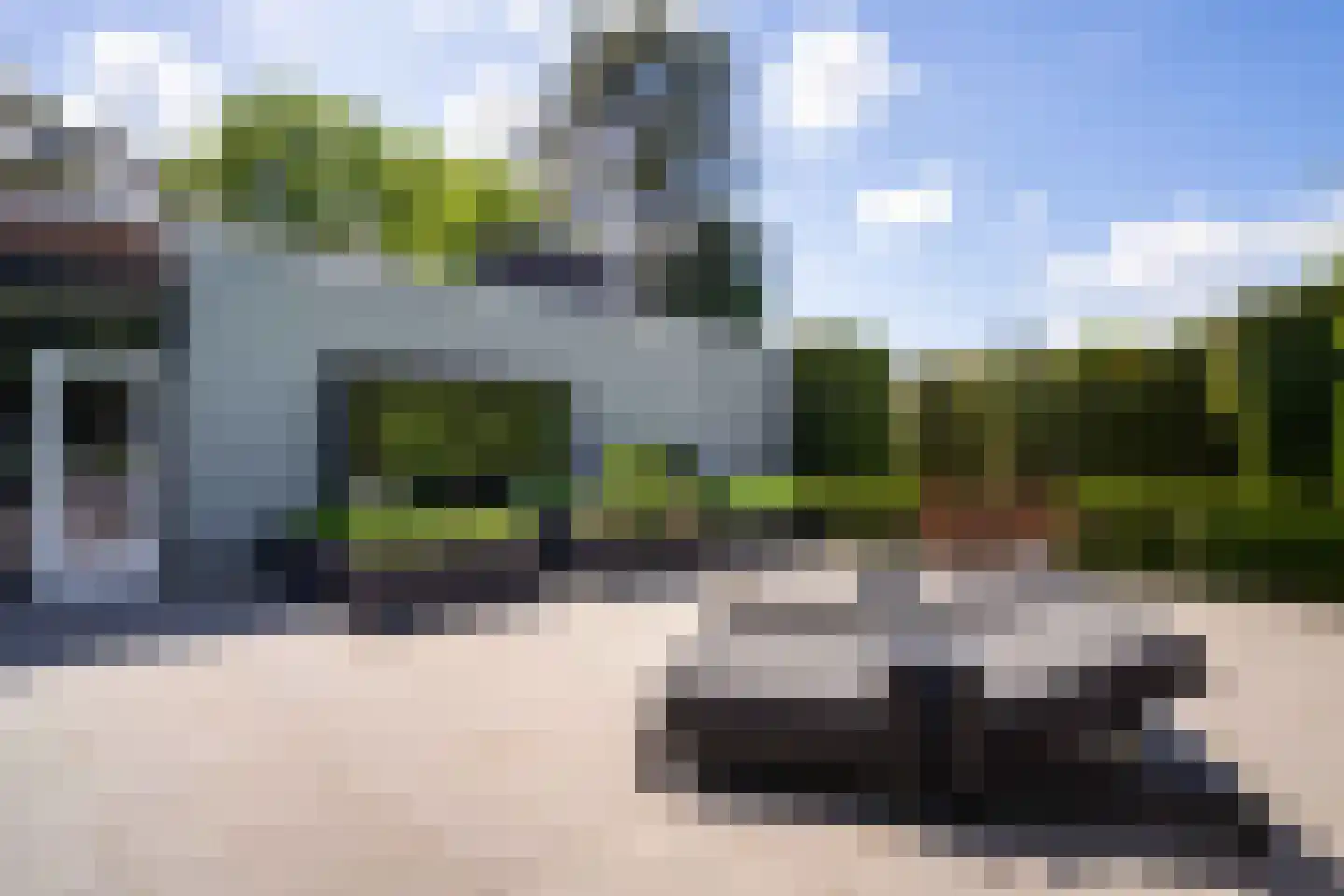 Tooroplaan 10 Weert thumbnail 51