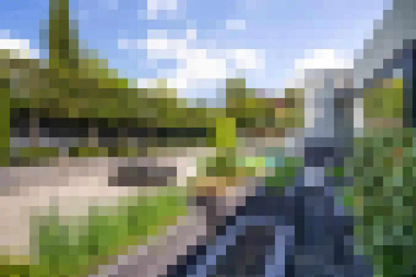 Tooroplaan 10 Weert thumbnail 52
