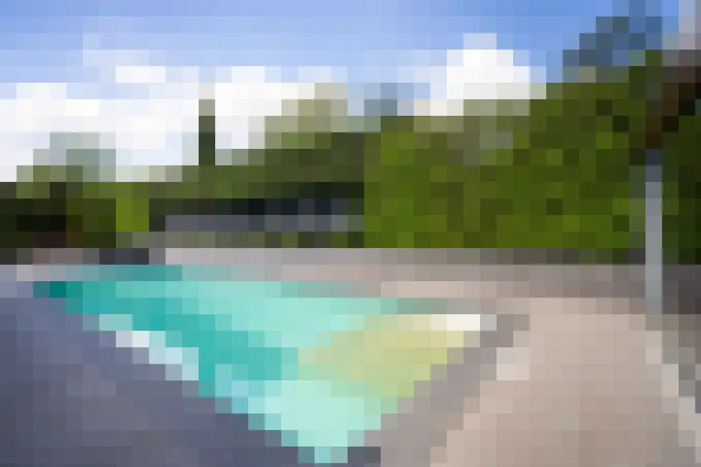 Tooroplaan 10 Weert thumbnail 54