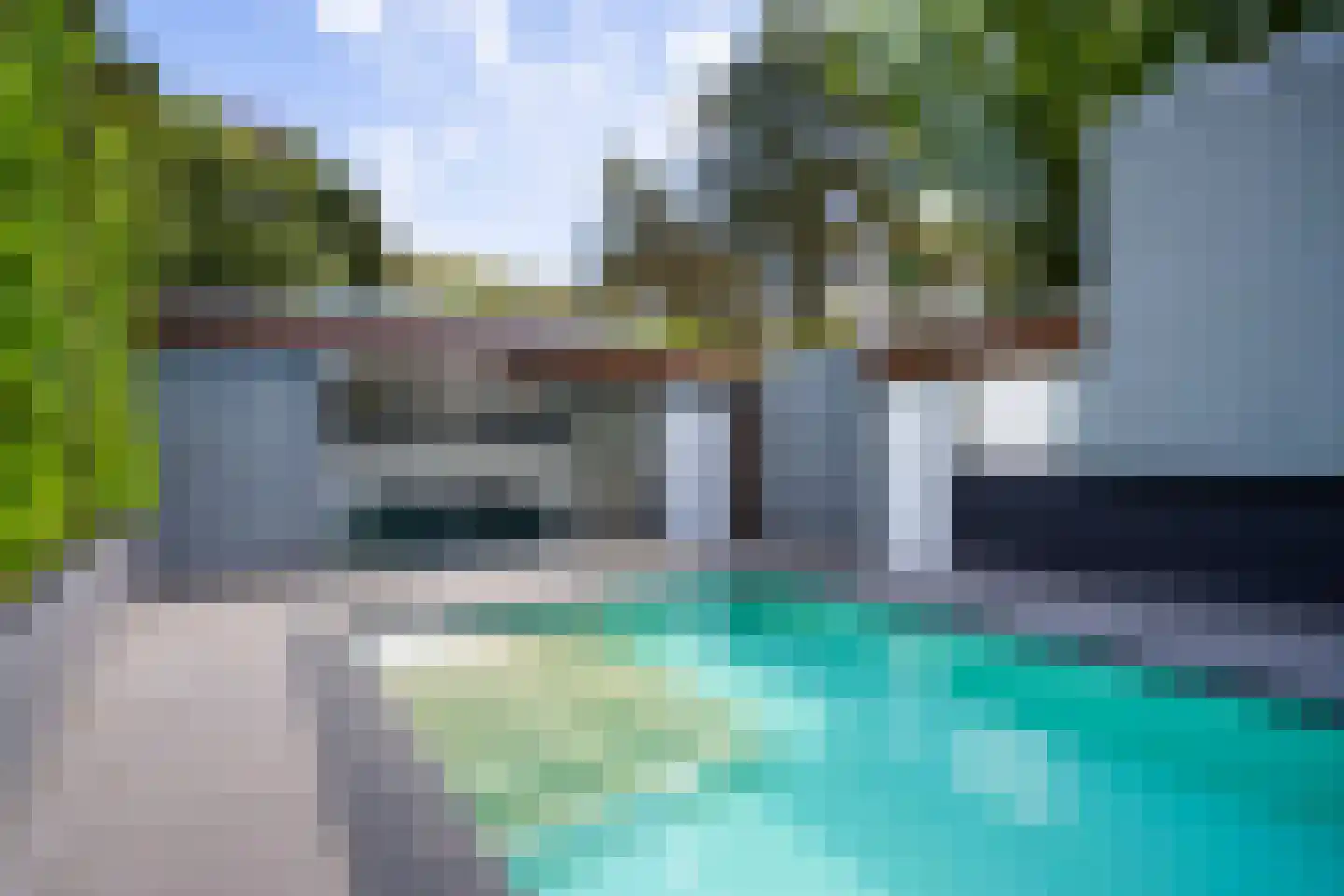 Tooroplaan 10 Weert thumbnail 55