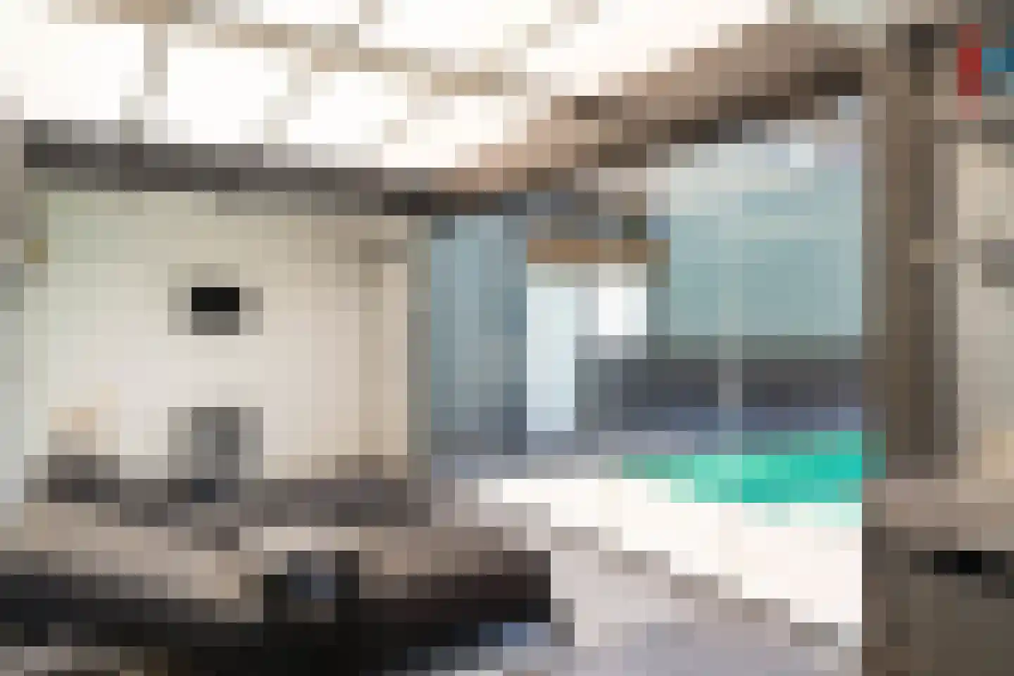Tooroplaan 10 Weert thumbnail 58
