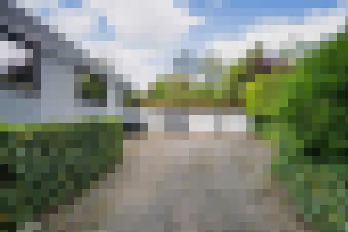 Tooroplaan 10 Weert thumbnail 61
