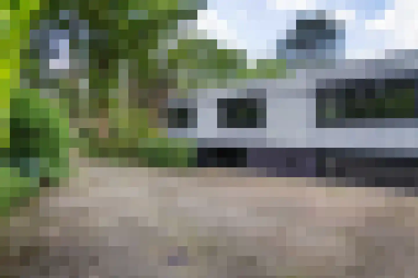 Tooroplaan 10 Weert thumbnail 62
