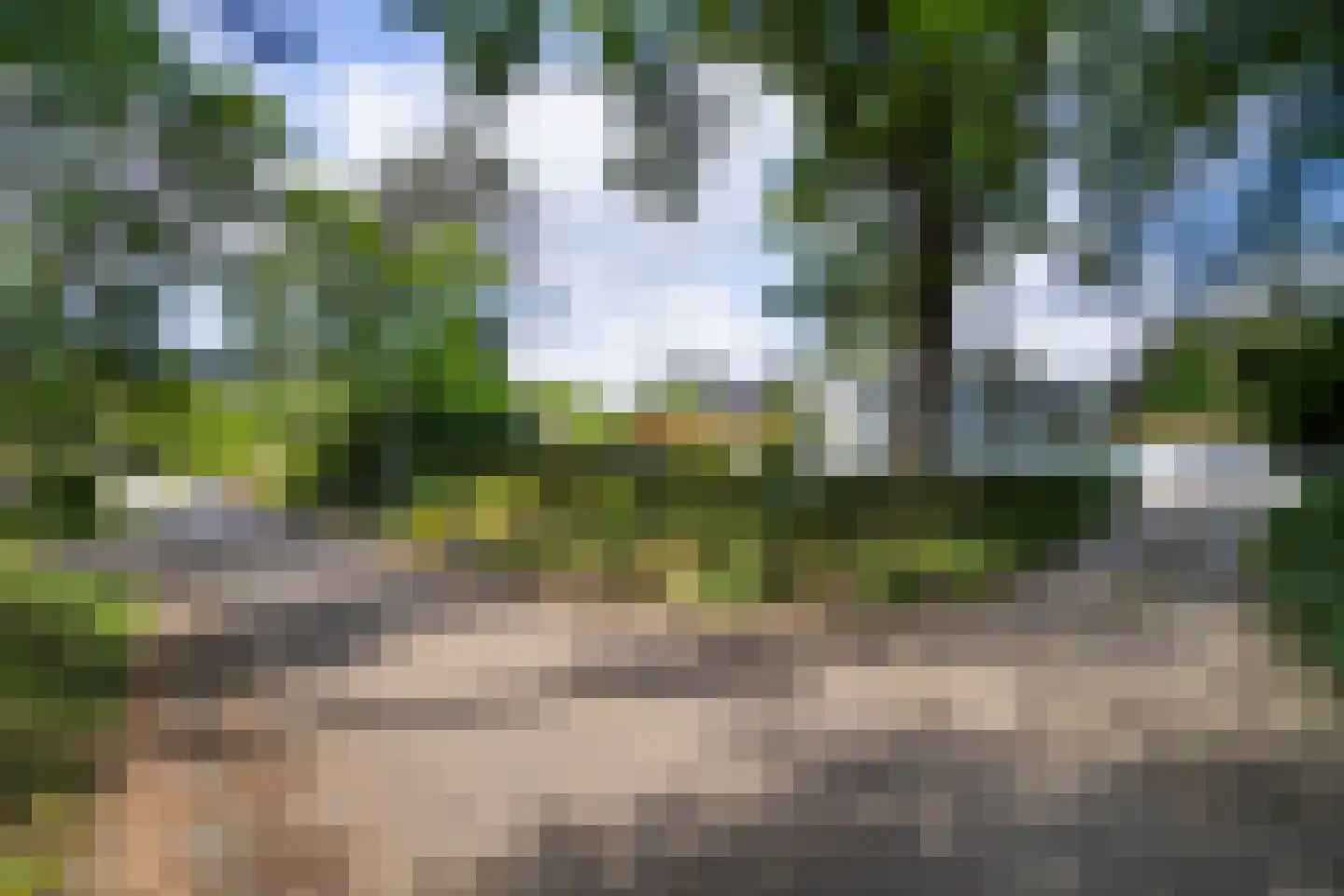 Tooroplaan 10 Weert thumbnail 63