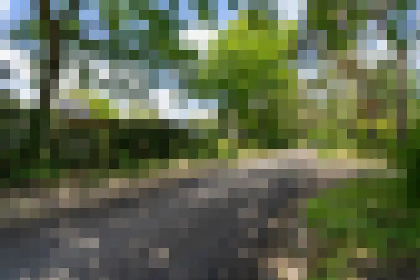 Tooroplaan 10 Weert thumbnail 64