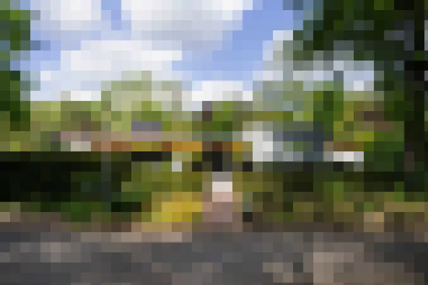 Tooroplaan 10 Weert thumbnail 65