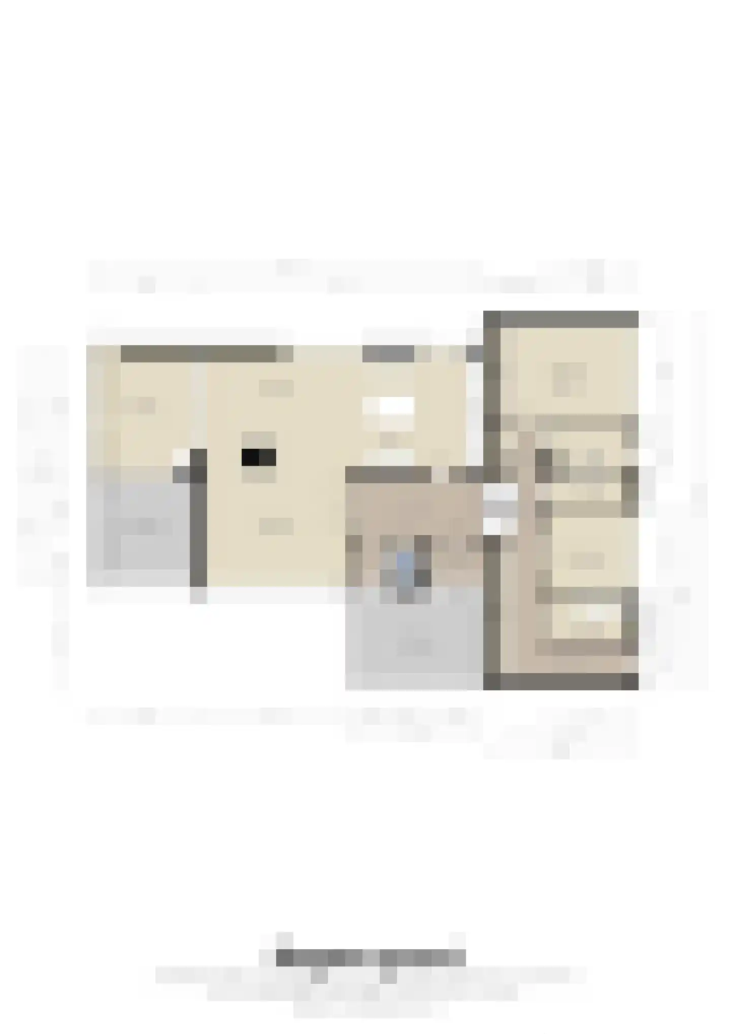 Tooroplaan 10 Weert thumbnail 67