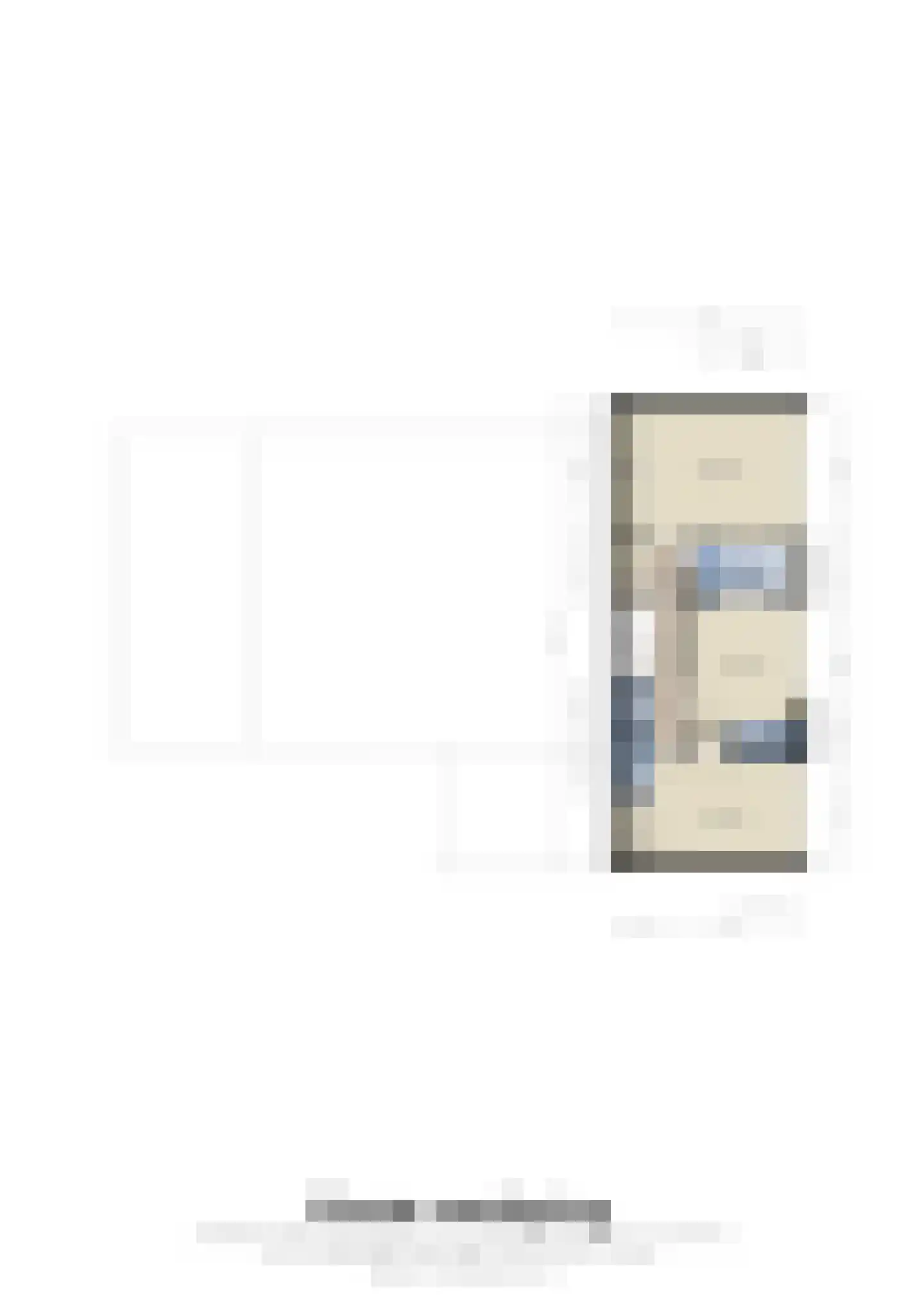 Tooroplaan 10 Weert thumbnail 68