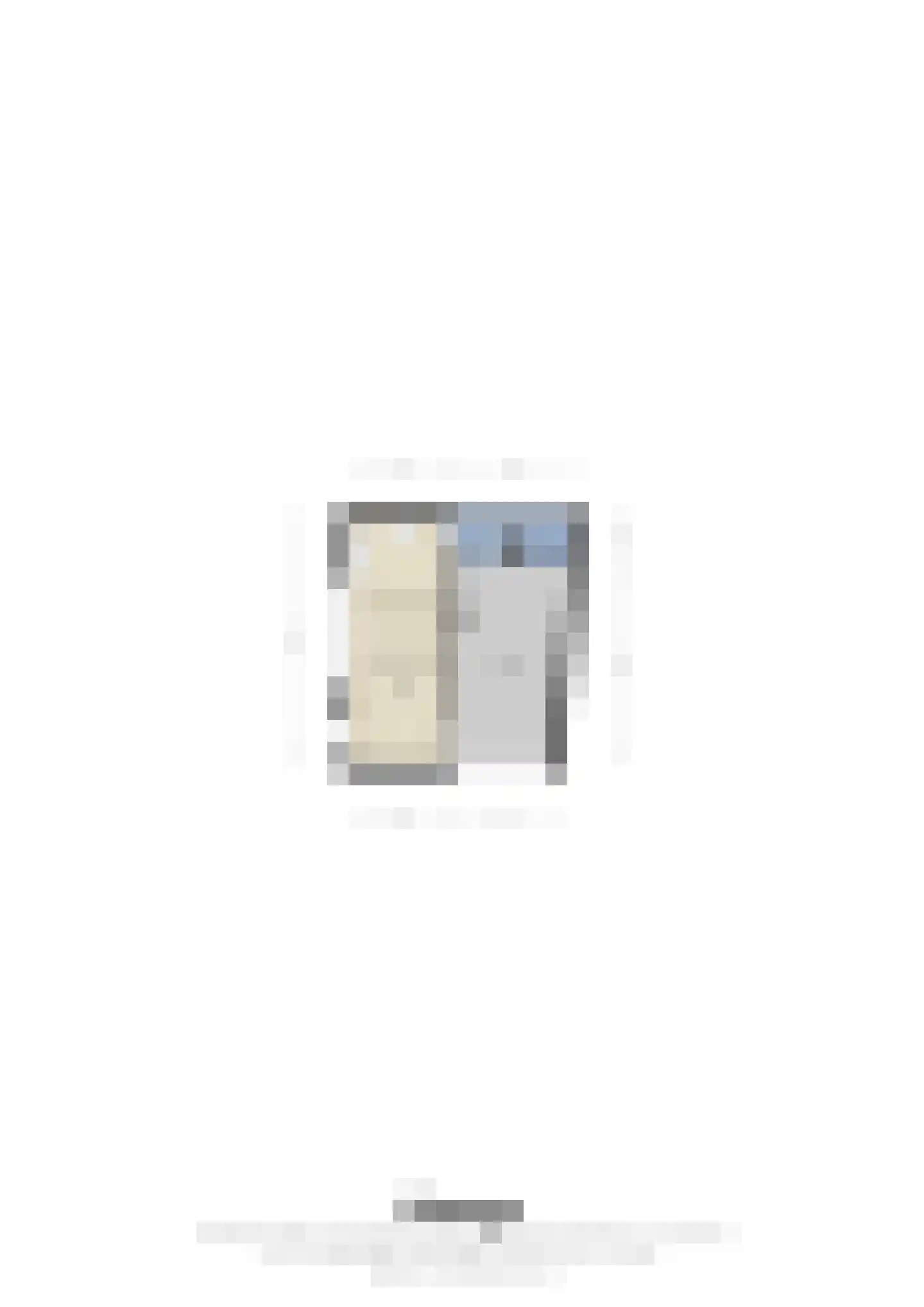 Tooroplaan 10 Weert thumbnail 69