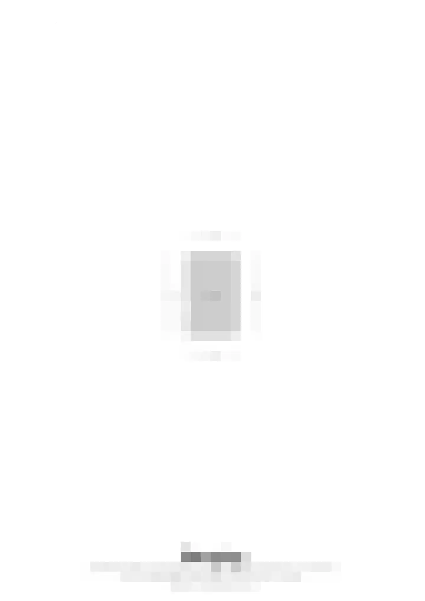Tooroplaan 10 Weert thumbnail 70