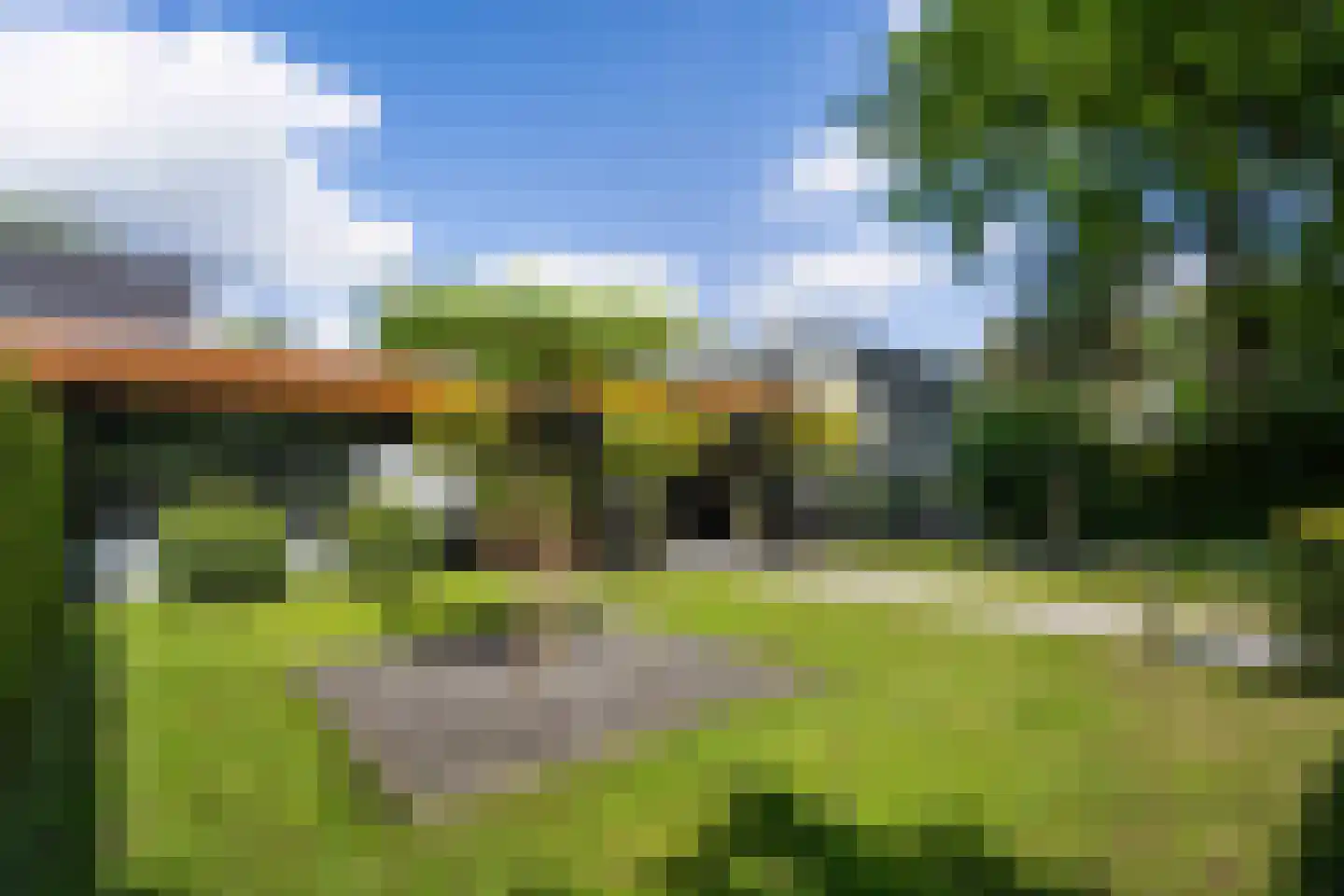 Tooroplaan 10 Weert thumbnail 8
