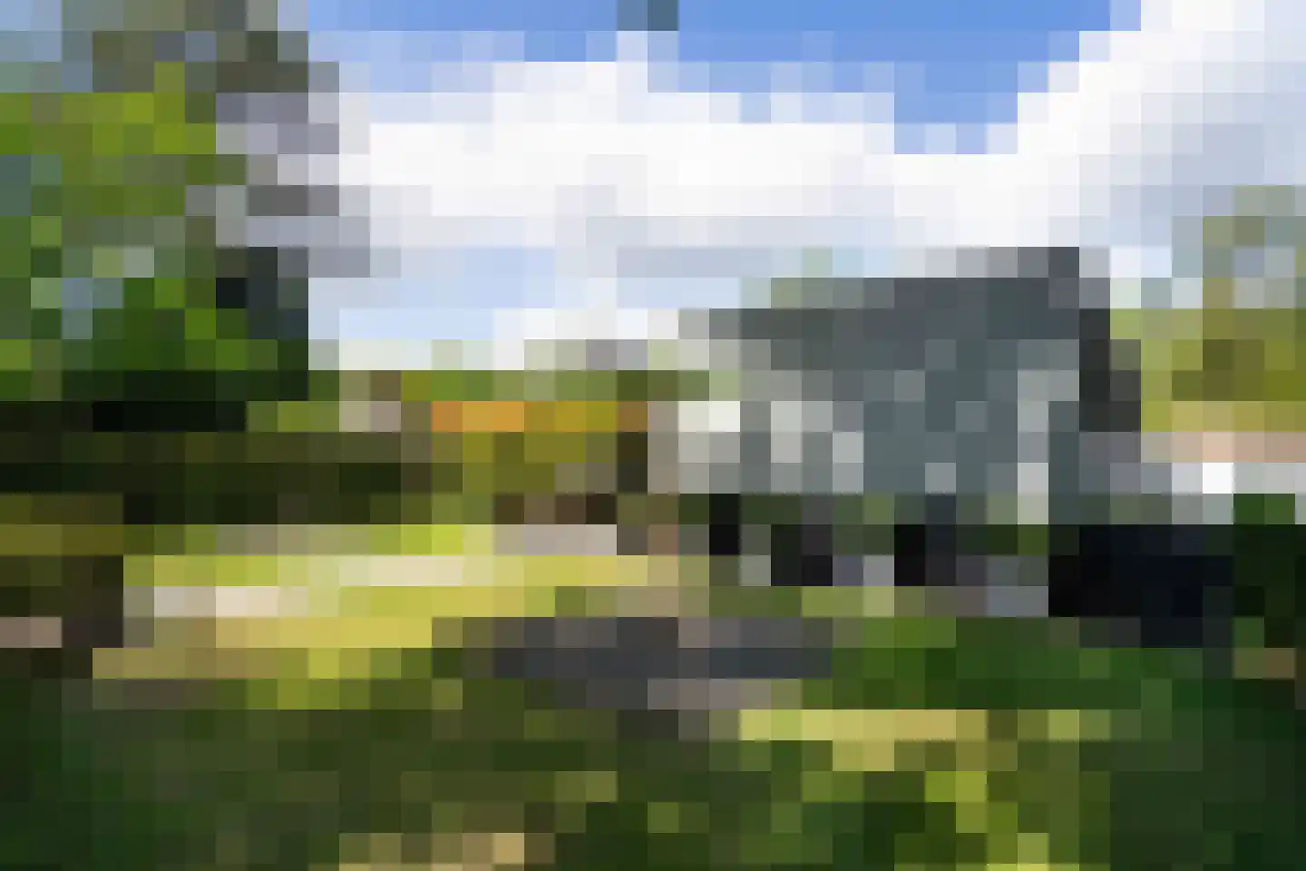 Tooroplaan 10 Weert thumbnail 9