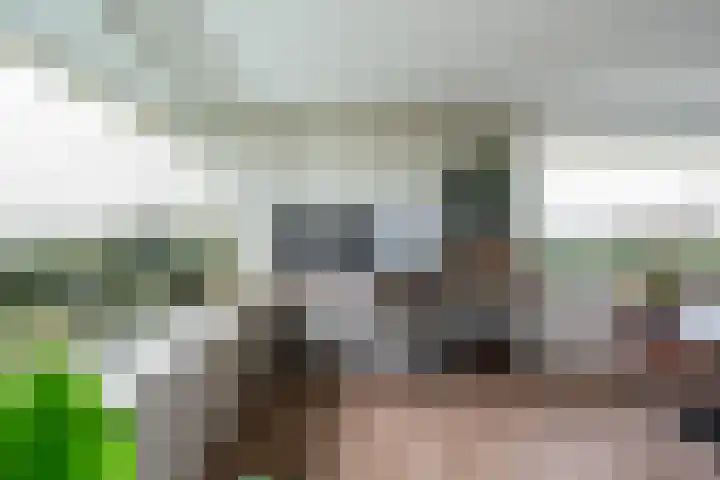 Tooroplaan 102 Maassluis thumbnail 11