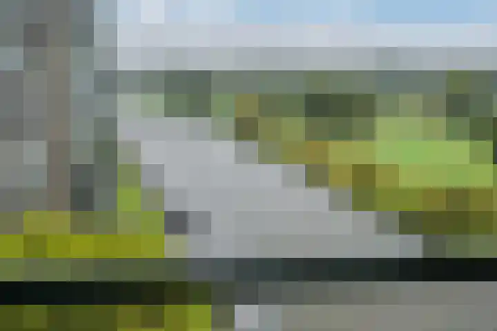 Tooroplaan 102 Maassluis thumbnail 13