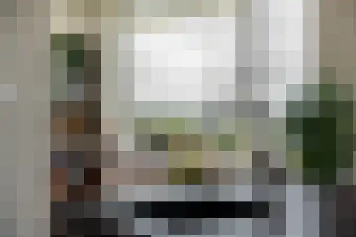 Tooroplaan 102 Maassluis thumbnail 21