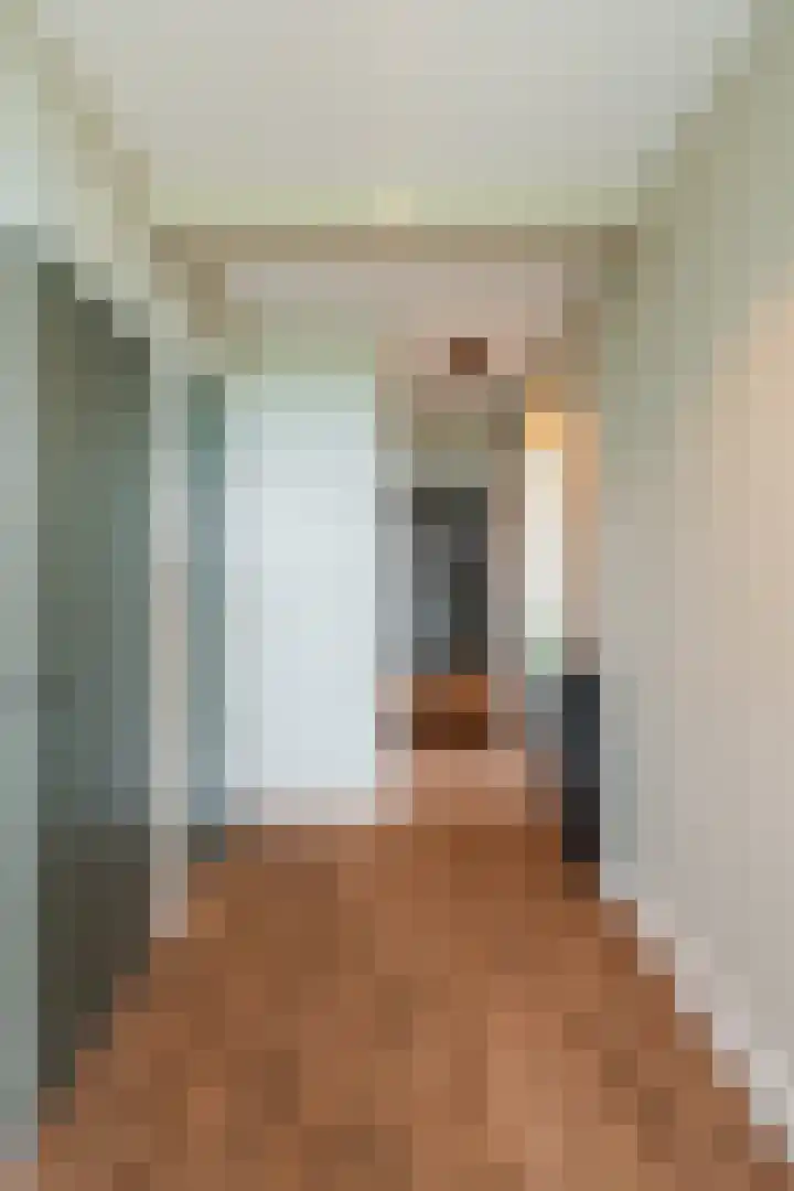 Tooroplaan 102 Maassluis thumbnail 25