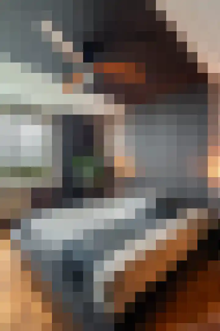 Tooroplaan 102 Maassluis thumbnail 35
