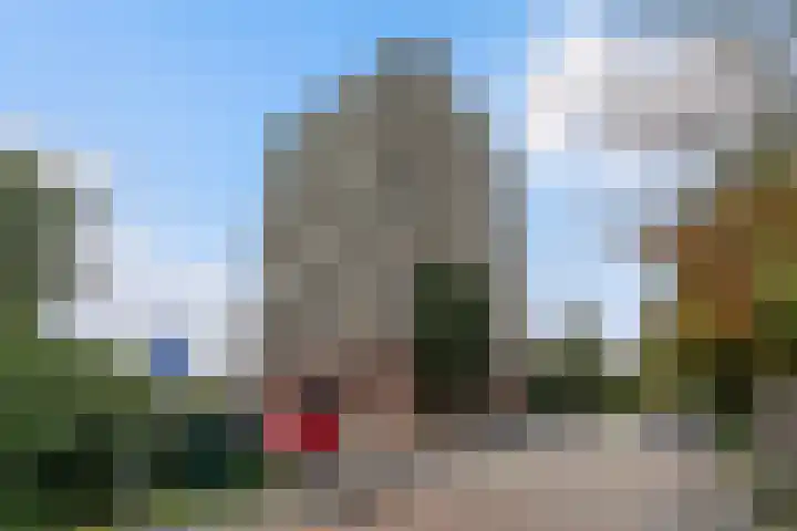Tooroplaan 102 Maassluis thumbnail 48