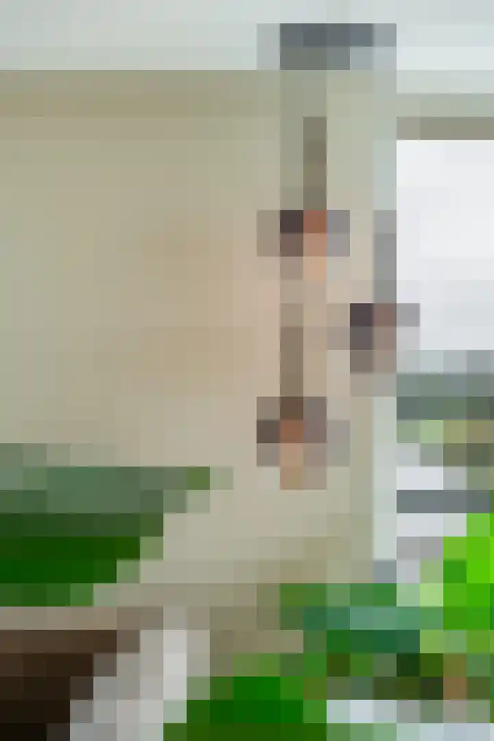 Tooroplaan 102 Maassluis thumbnail 8