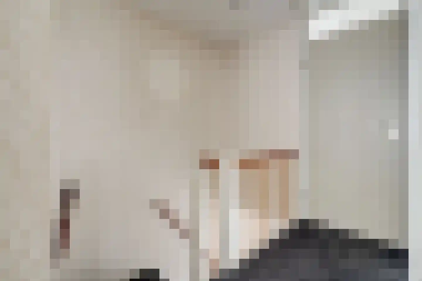 Tooroplaan 12 Nieuwegein thumbnail 13