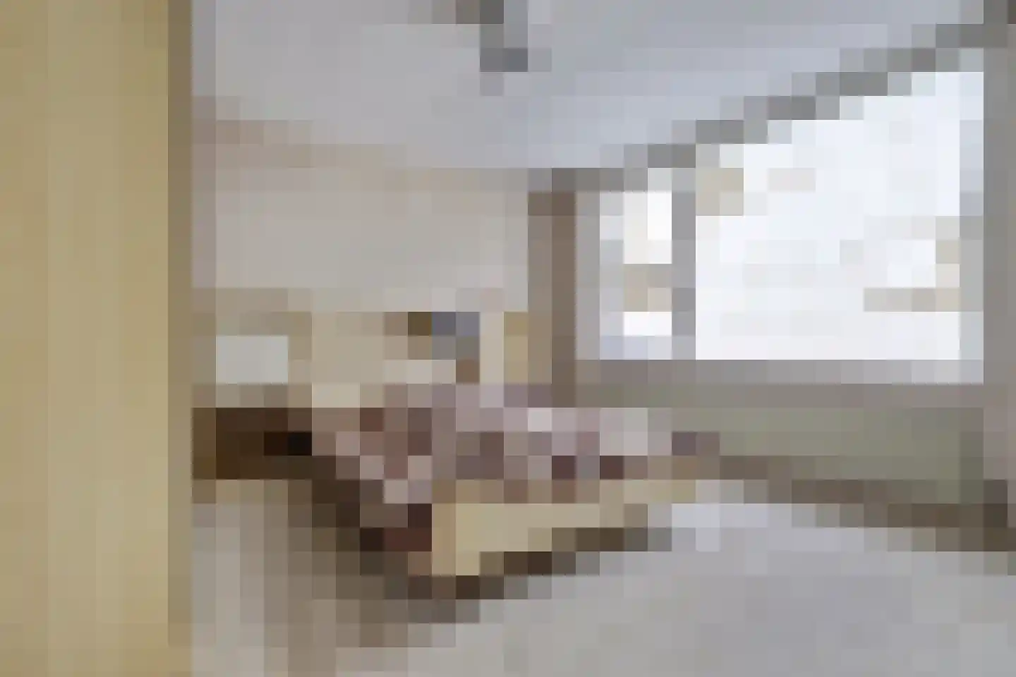 Tooroplaan 12 Nieuwegein thumbnail 14