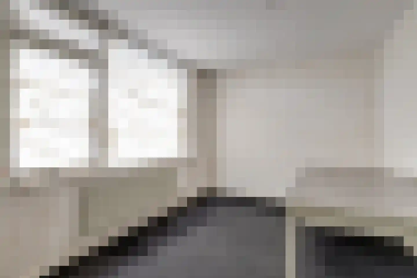 Tooroplaan 12 Nieuwegein thumbnail 17