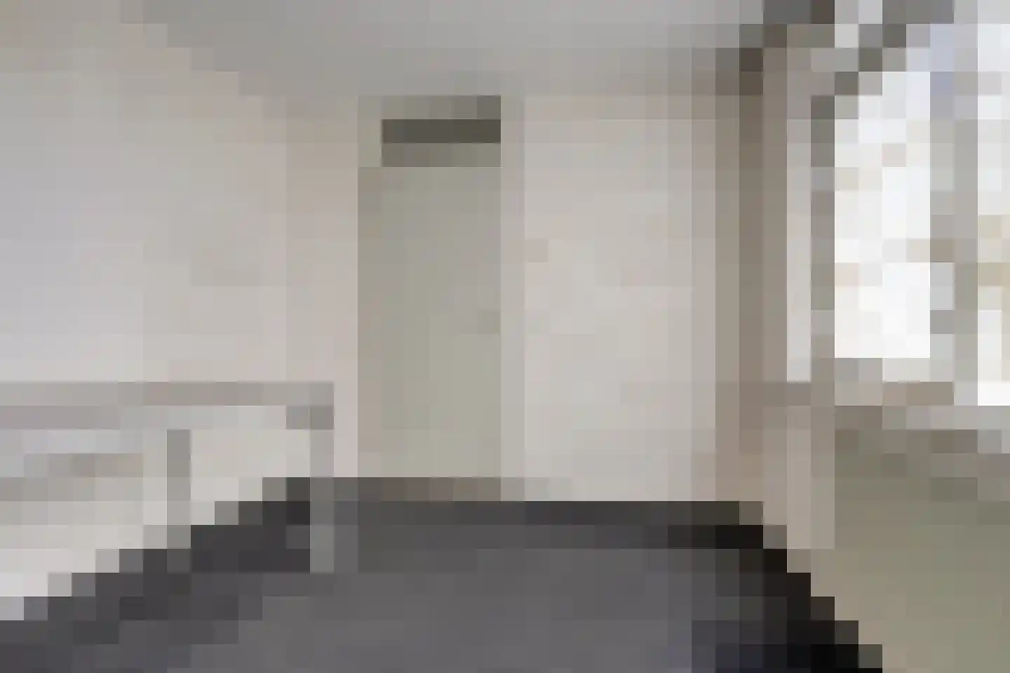 Tooroplaan 12 Nieuwegein thumbnail 18