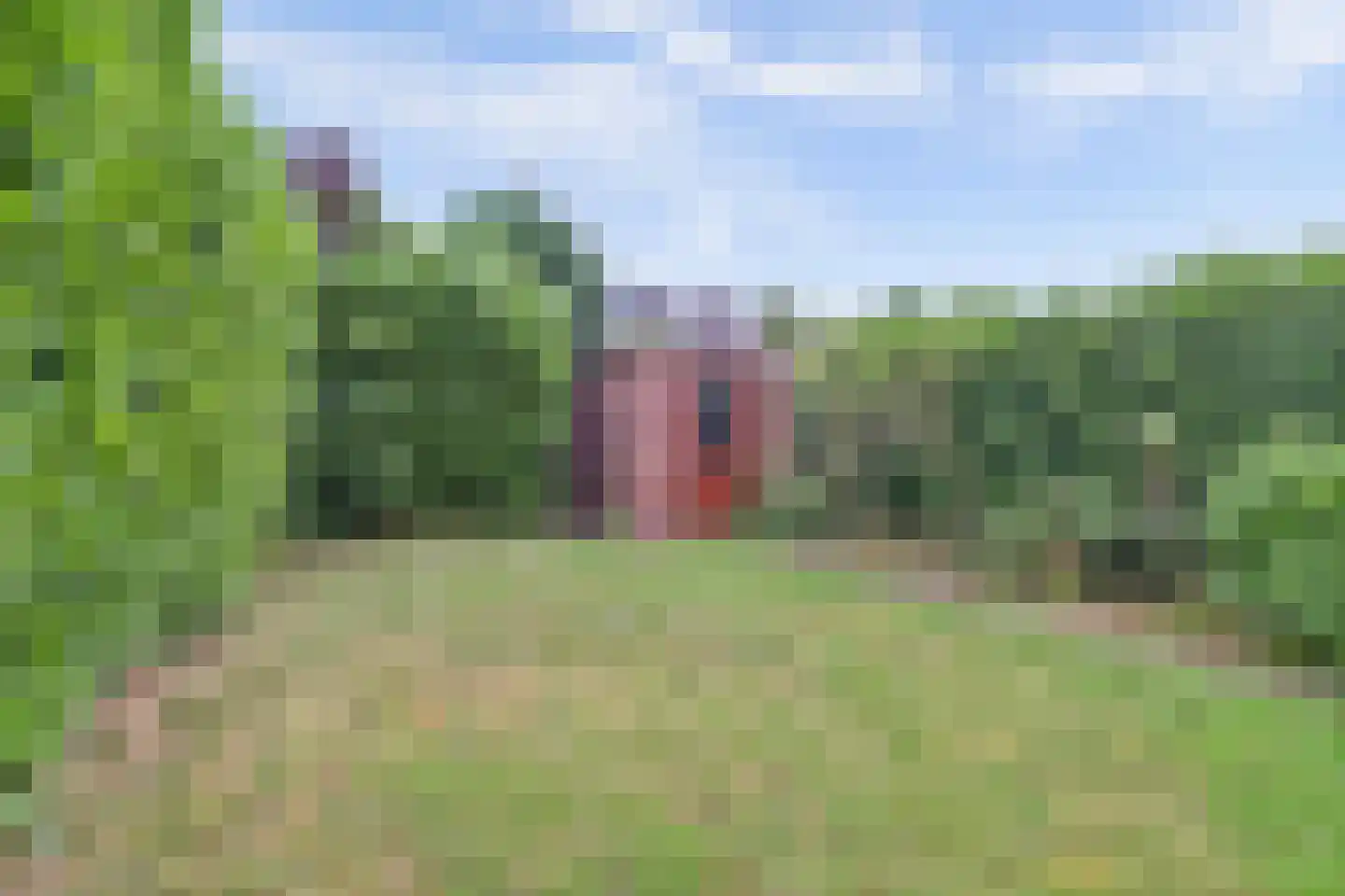 Tooroplaan 12 Nieuwegein thumbnail 23