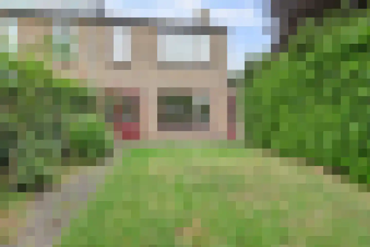 Tooroplaan 12 Nieuwegein thumbnail 24