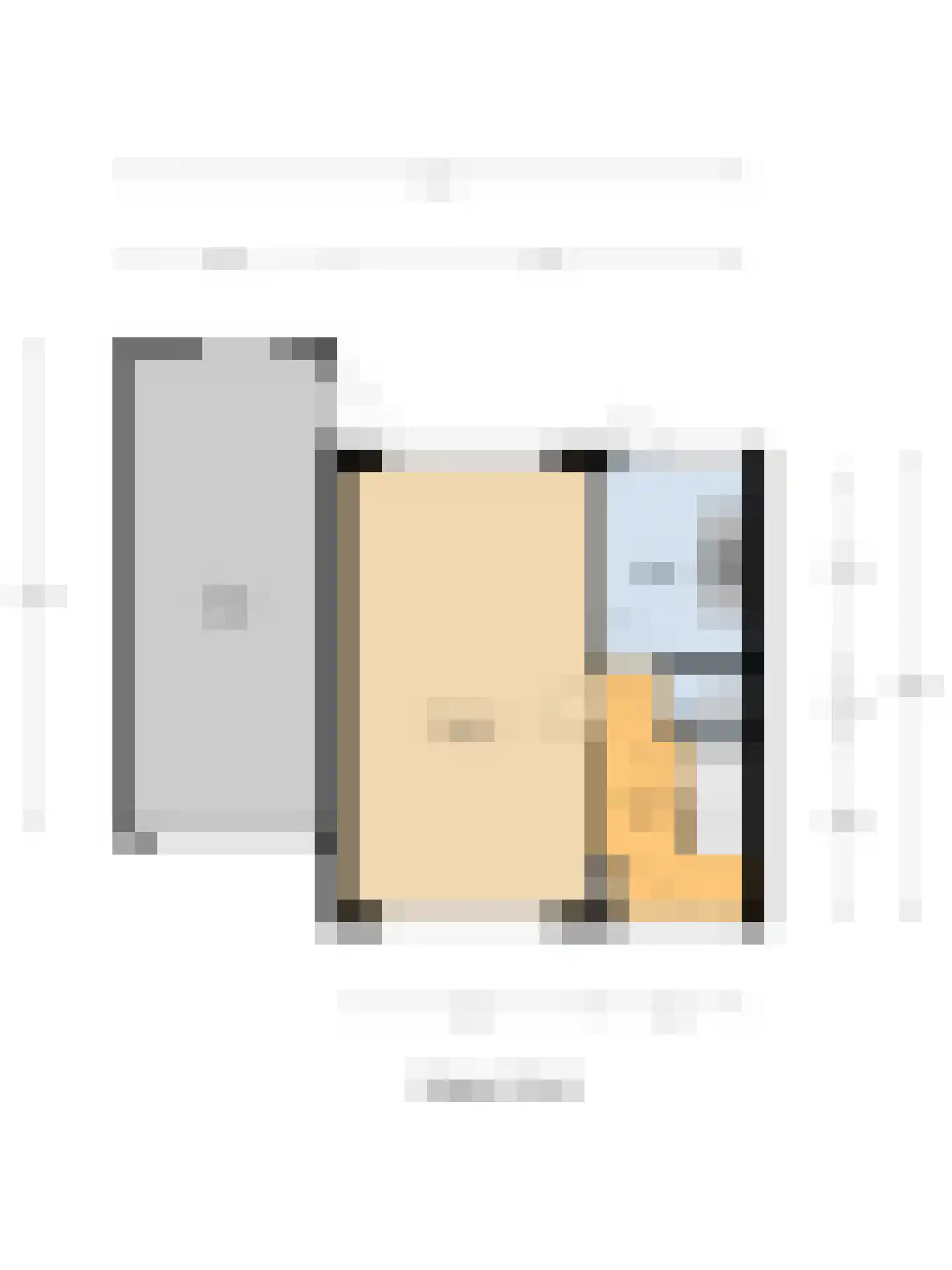 Tooroplaan 12 Nieuwegein thumbnail 27