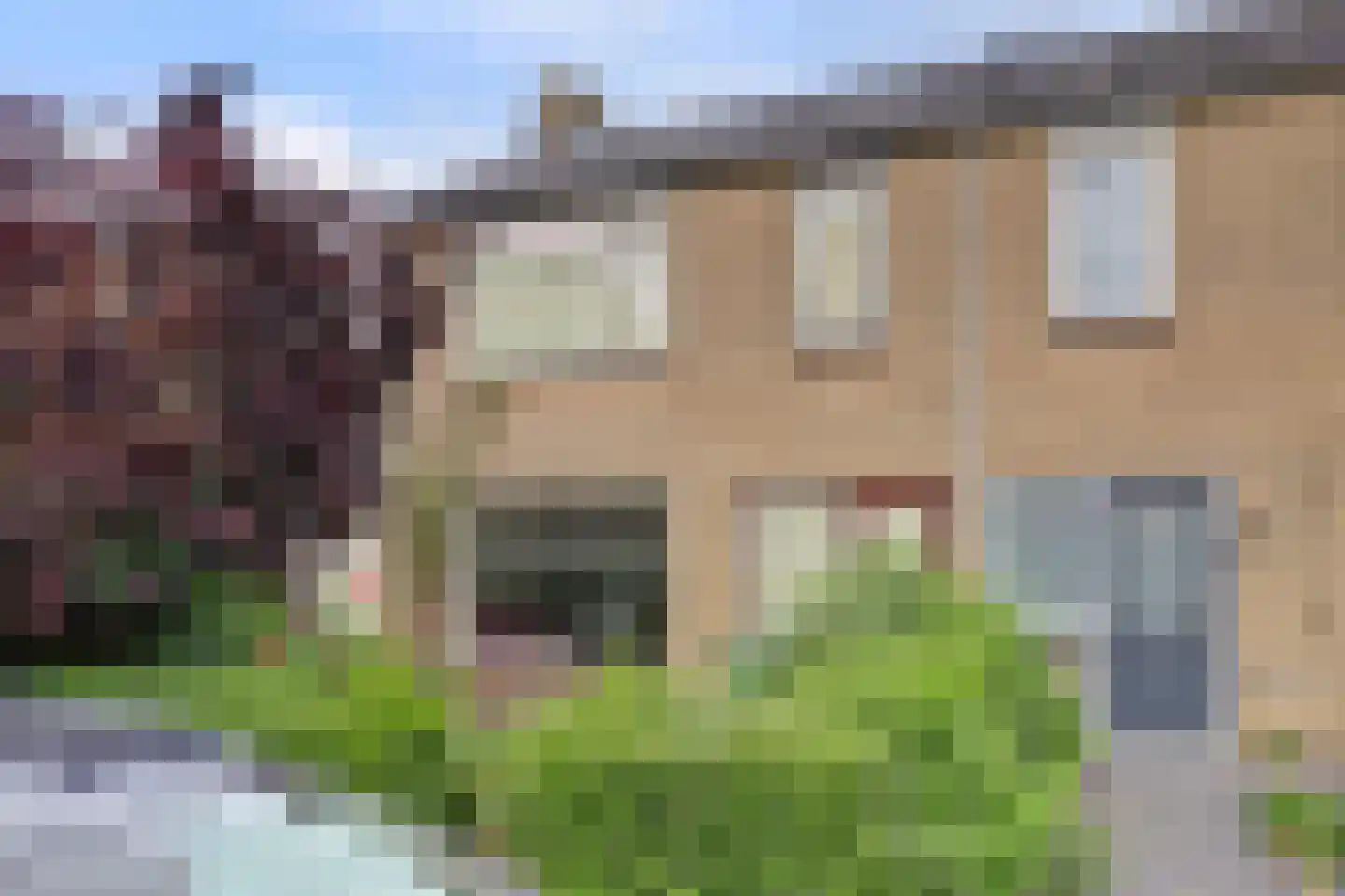 Tooroplaan 12 Nieuwegein thumbnail 4