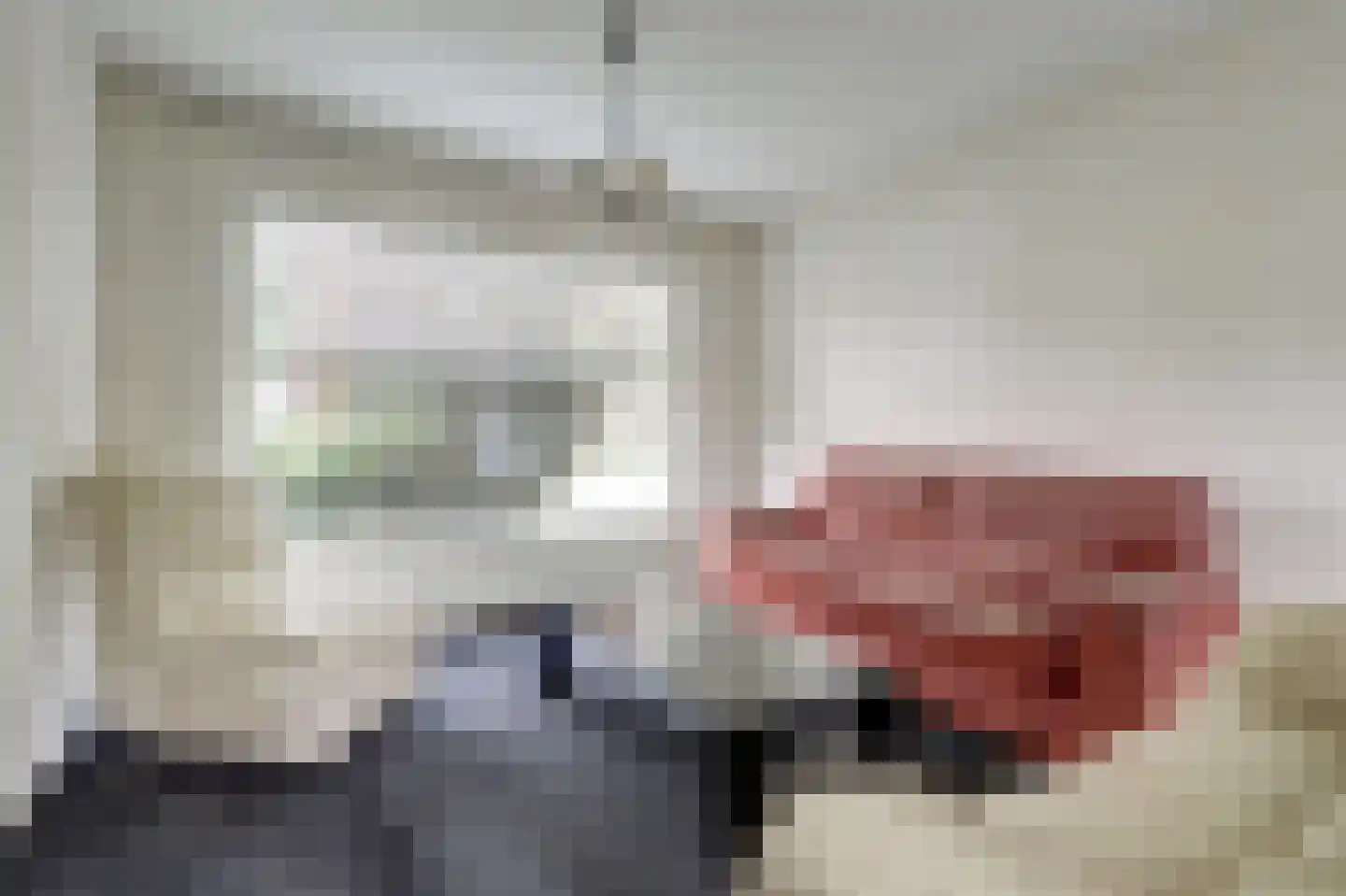 Tooroplaan 12 Nieuwegein thumbnail 6