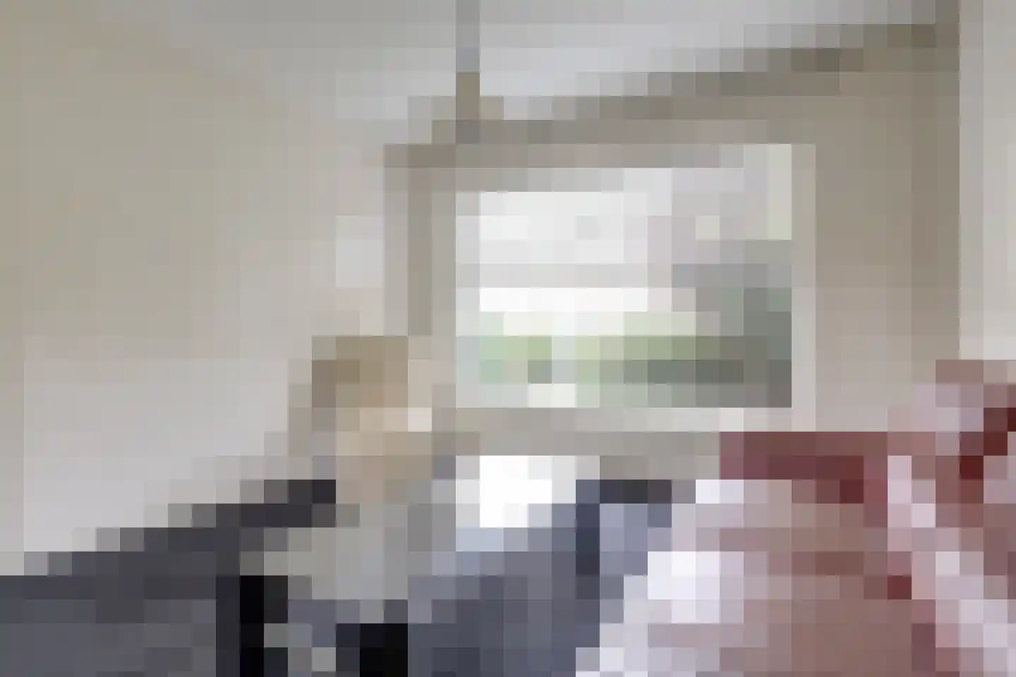 Tooroplaan 12 Nieuwegein thumbnail 7