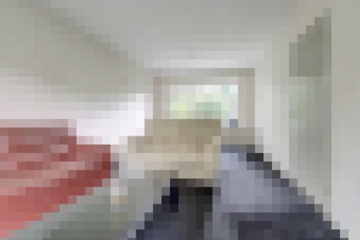 Tooroplaan 12 Nieuwegein thumbnail 8