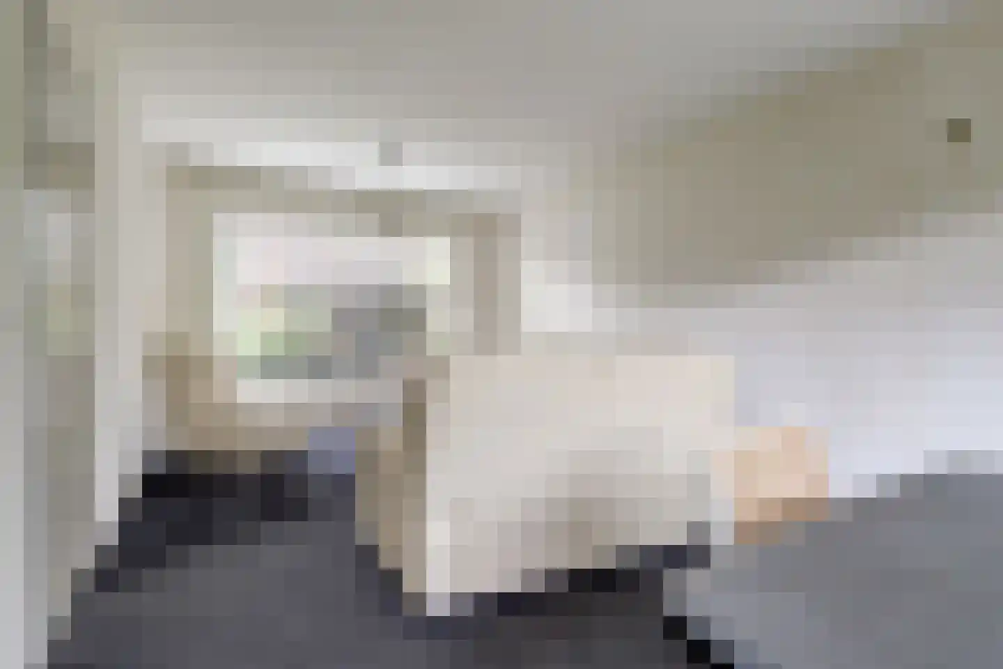 Tooroplaan 12 Nieuwegein thumbnail 9