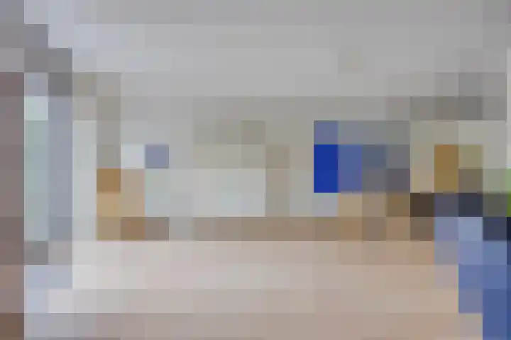 Tooroplaan 12 Rhoon thumbnail 11