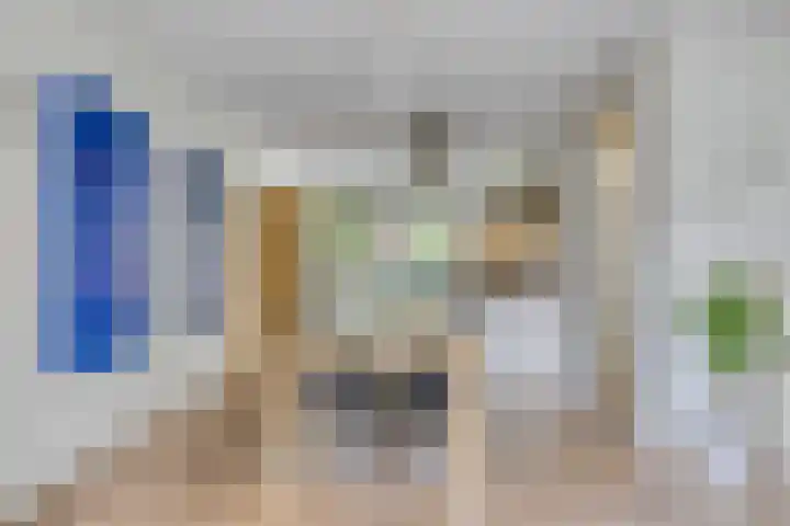 Tooroplaan 12 Rhoon thumbnail 12