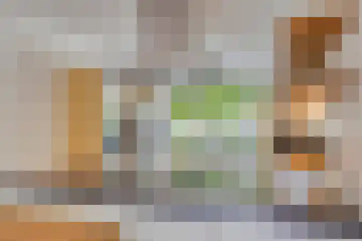 Tooroplaan 12 Rhoon thumbnail 17