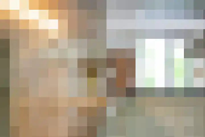 Tooroplaan 12 Rhoon thumbnail 19