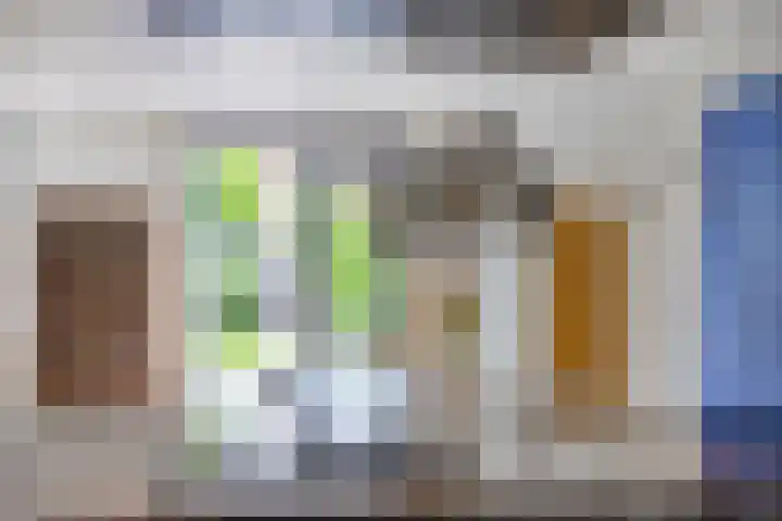 Tooroplaan 12 Rhoon thumbnail 20